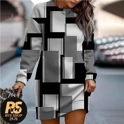 Туника #23114051