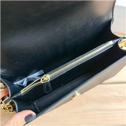 Сумка #23092860