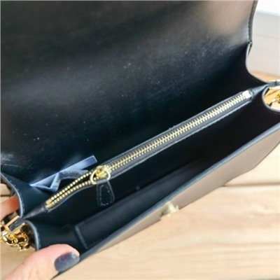 Сумка #23092860