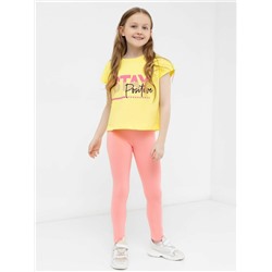 ЛЕГГИНСЫ ДЛЯ ДЕВОЧЕК 147719