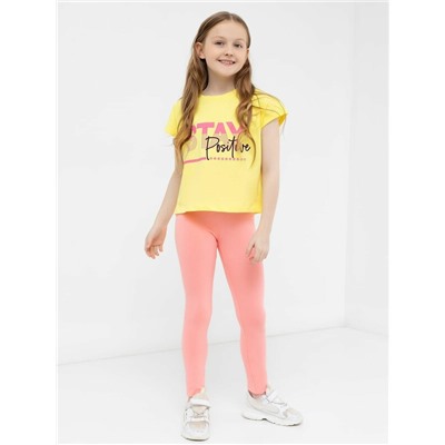 ЛЕГГИНСЫ ДЛЯ ДЕВОЧЕК 147719