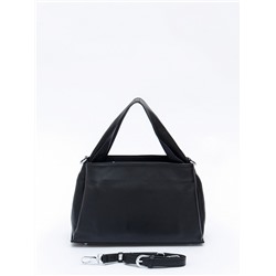 Сумка 0650CH  Polina&Eiterou