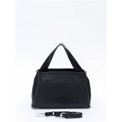 Сумка 0650CH  Polina&Eiterou