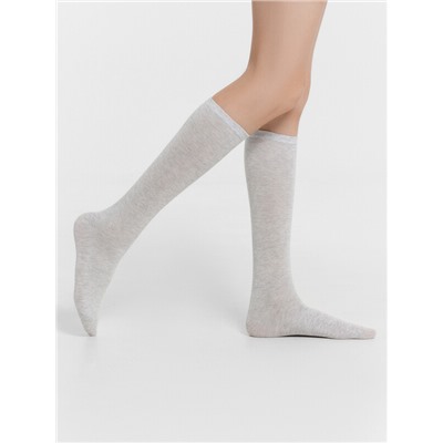 ГОЛЬФЫ ДЕТСКИЕ 410K-584