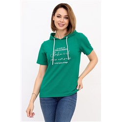 Футболка женская Трейси З Арт. 8725