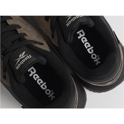 Кроссовки Reebok Royal Ultra