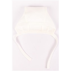 Чепчик BABY BOOM, 1200856