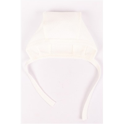 Чепчик BABY BOOM, 1200856