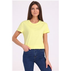 Футболка АПРЕЛЬ, 906822