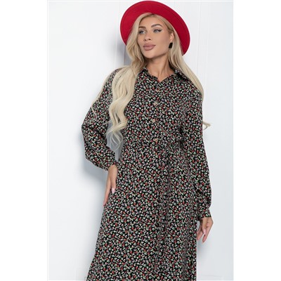 Платье LADY TAIGA, 1031905