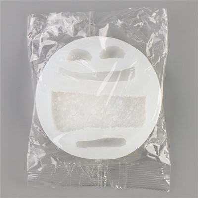 Молд силиконовый «Хлеб и шпроты» 12×2 см