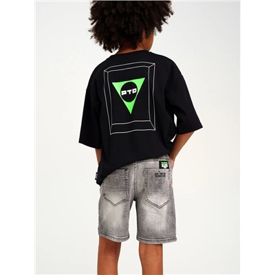 PLAYTODAY Шорты 12311392