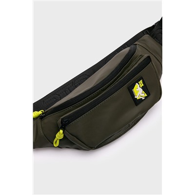 Сумка PLAYTODAY, 1121816