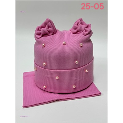 комплект 2051407-2