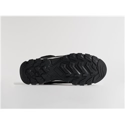 Зимние кроссовки Nike Rivah Mid