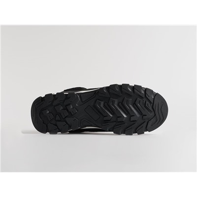 Зимние кроссовки Nike Rivah Mid