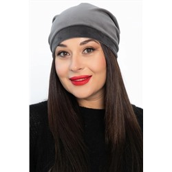 LT Collection Чалма ЧБ8-23М