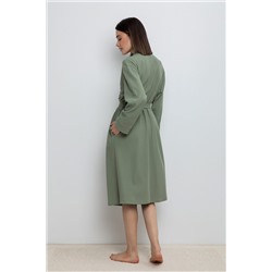 Халат VERY NEAT, 1028457