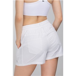 Шорты OPIUM, 898990