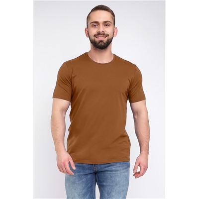 Футболка CLEVER, 682020