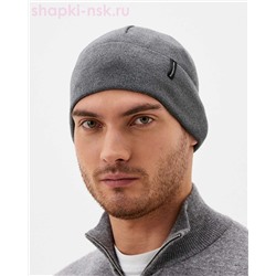 13148 MMH Шапка (57-59)