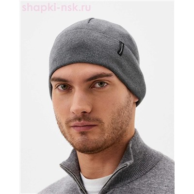 13148 MMH Шапка (57-59)