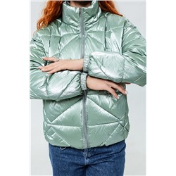 Куртка 28038 НАТАЛИ, 980306