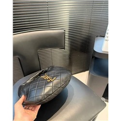 Сумка #23093848