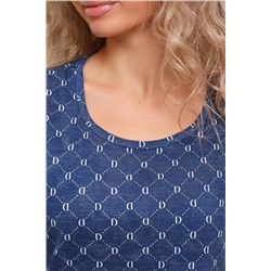 Туника 196 Бантик НАТАЛИ, 1092978