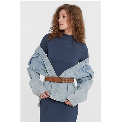 Платье MARK FORMELLE, 1053132