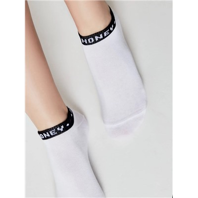 ESLI Носки BASIC (короткие)