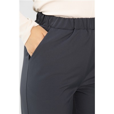 LT Collection Брюки Б14148-12М