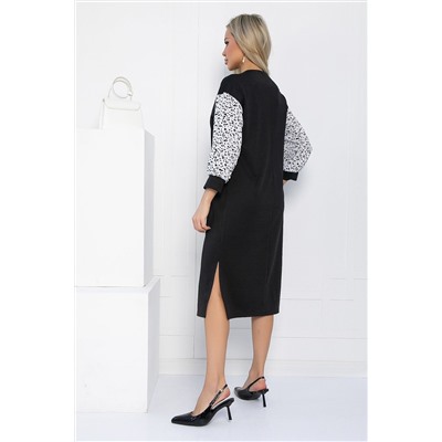 LT Collection Платье