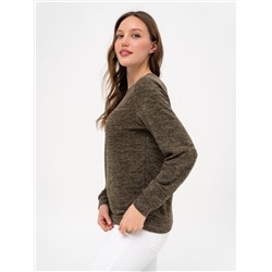 Binita Джемпер 684/5-5