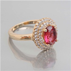 Комплект арт. 53 0463 (id 287808)