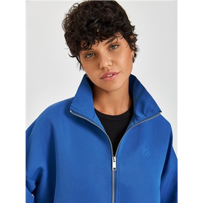 CONCEPT CLUB Куртка 10200130359