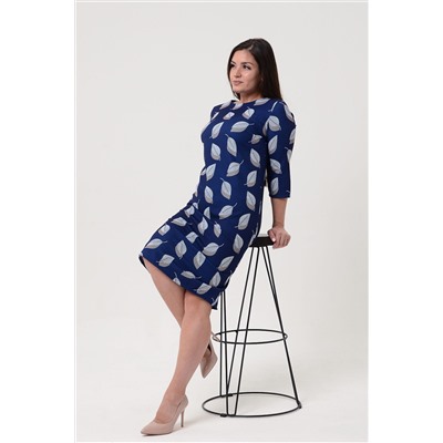 Платье 20656 НАТАЛИ, 809604