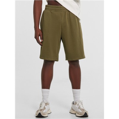 ШОРТЫ МУЖСКИЕ 131080