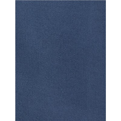 CROCKID Толстовка КР 302680-1