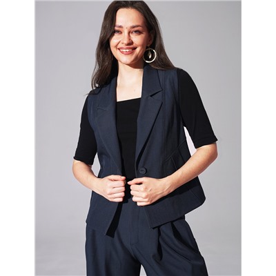 DIMMA Жилет 2435