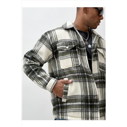 Куртка MTFORCE, 1079758