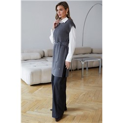 Жилет VILATTE, 1193850