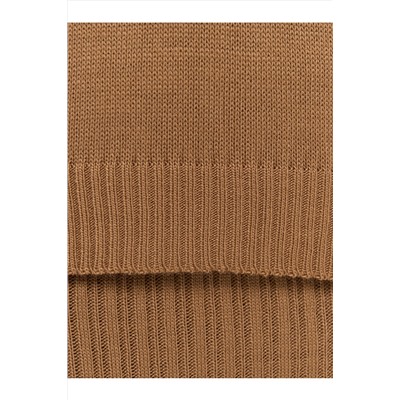 Джемпер VAY, 1182788