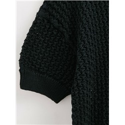 CONTE LDK2457 Джемпер женский