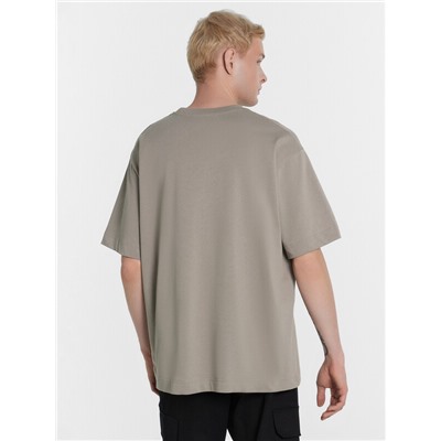 ФУТБОЛКА МУЖСКАЯ 111932