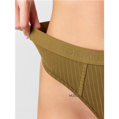 ТРУСЫ ЖЕНСКИЕ 412533