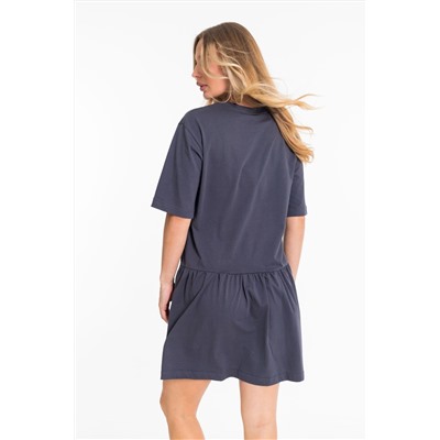 Платье М325131Та