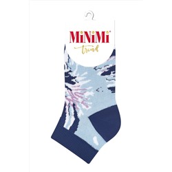 Носки MINIMI, 1061897