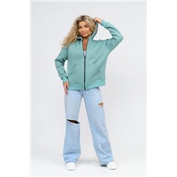 Толстовка 36659 НАТАЛИ, 926548