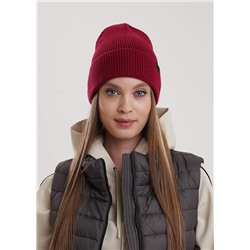 Шапка женская